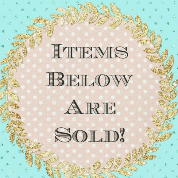 Sold - Picture 4 of 8